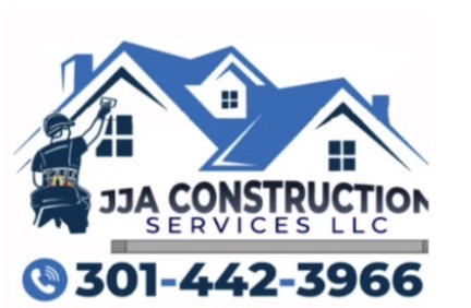 JJA Construction Services LLC
